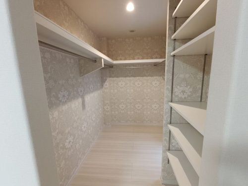 IMG 20251119 154210 1024