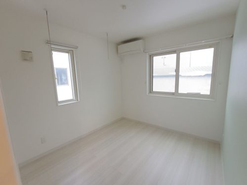 IMG 20251119 154237 1024