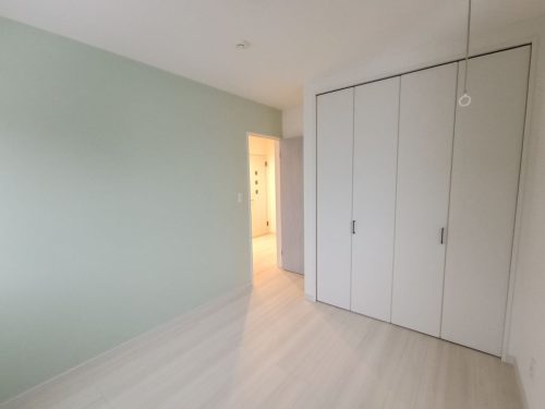 IMG 20251119 154248 1024