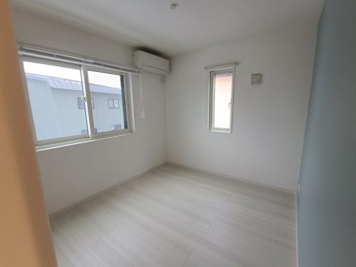 IMG 20251119 154259 1024