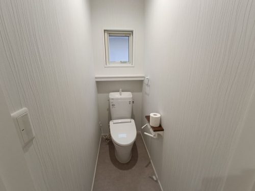 IMG 20251119 154310 1024