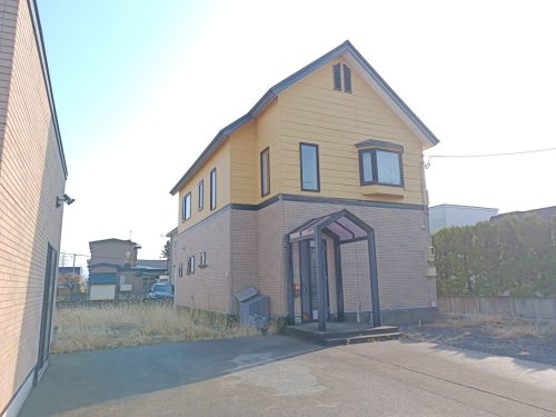 IMG 20251125 101759 1024