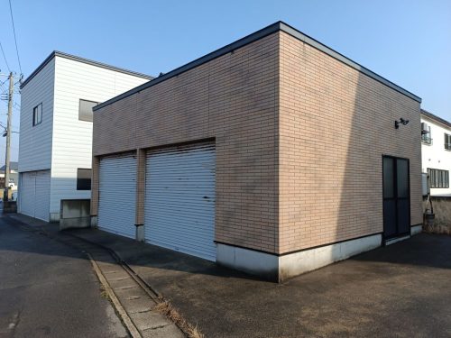 IMG 20251125 101805 1024