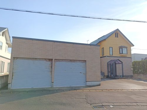 IMG 20251125 101848 1024