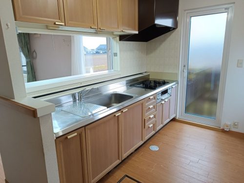 IMG 20251201 103737 1024