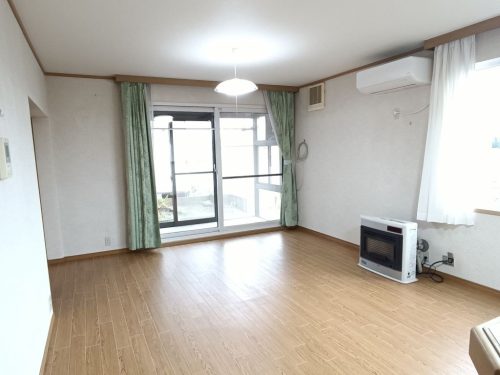 IMG 20251201 103803 1024