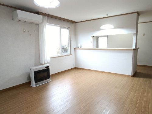 IMG 20251201 103816 1024