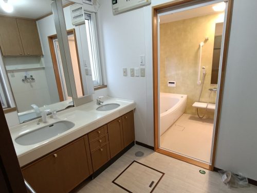 IMG 20251201 103913 1024