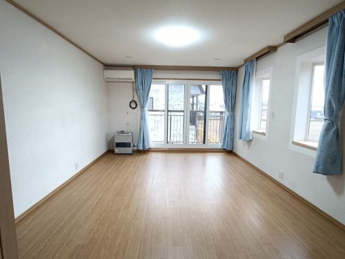 IMG 20251201 103939 1024