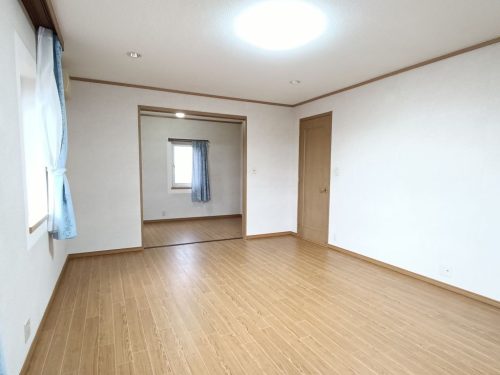 IMG 20251201 103955 1024