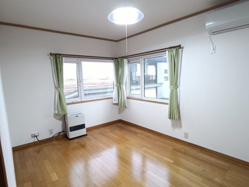 IMG 20251201 104023 1024