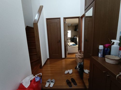 IMG 20251206 144222 1024