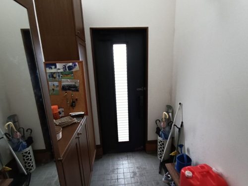 IMG 20251206 144228 1024