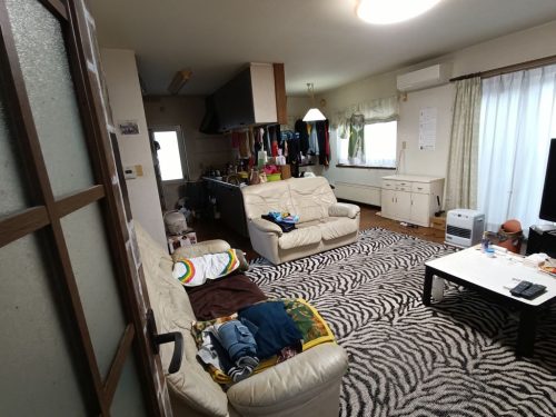 IMG 20251206 144233 1024