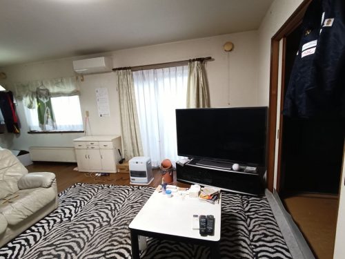 IMG 20251206 144236 1024