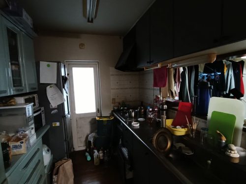 IMG 20251206 144241 1024