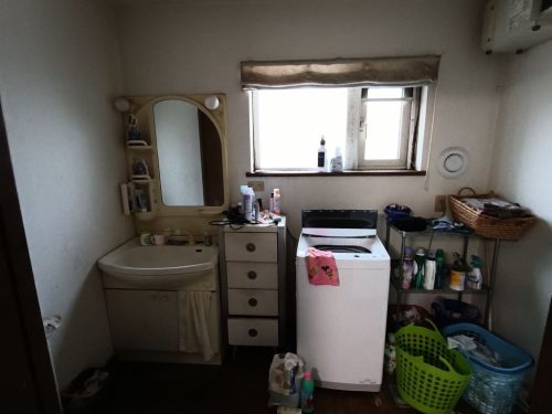 IMG 20251206 144244 1024