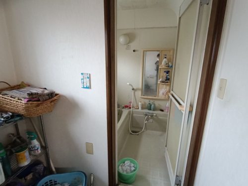 IMG 20251206 144247 1024