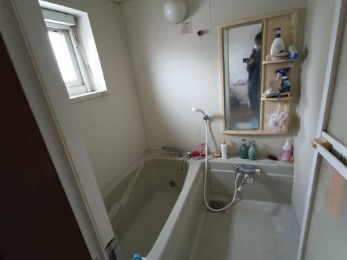 IMG 20251206 144250 1024