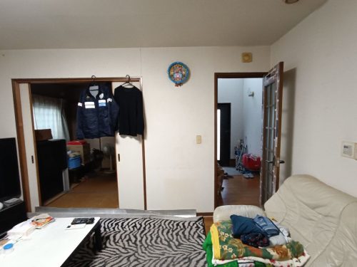 IMG 20251206 144256 1024