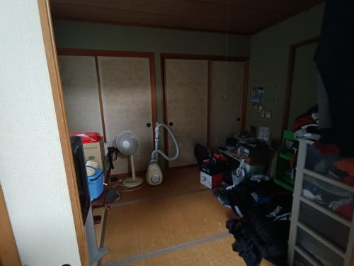 IMG 20251206 144304 1024