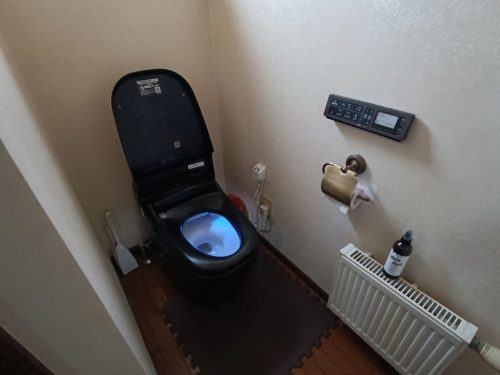 IMG 20251206 144330 1024