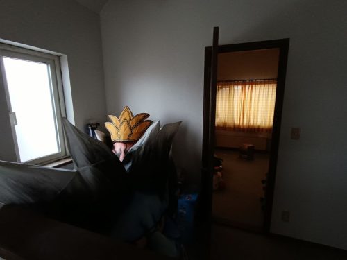 IMG 20251206 144350 1024