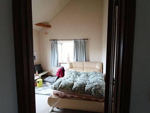 IMG 20251206 144353 1024