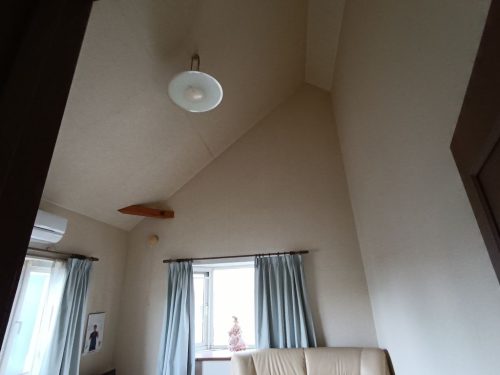 IMG 20251206 144354 1024