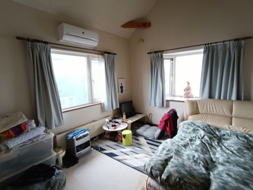 IMG 20251206 144356 1024