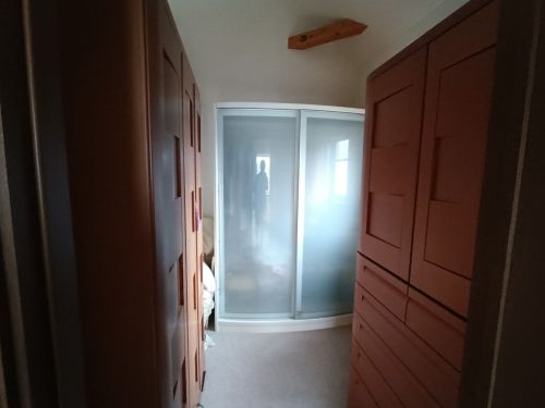 IMG 20251206 144401 1024