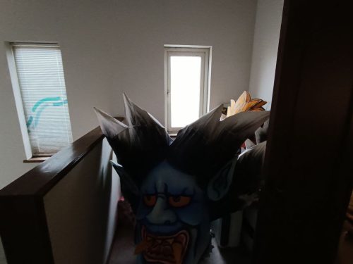 IMG 20251206 144409 1024