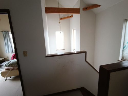 IMG 20251206 144410 1024