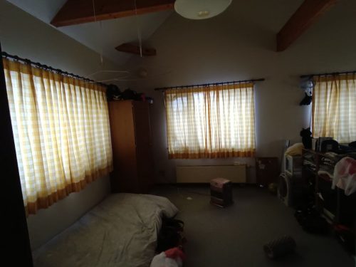 IMG 20251206 144412 1024