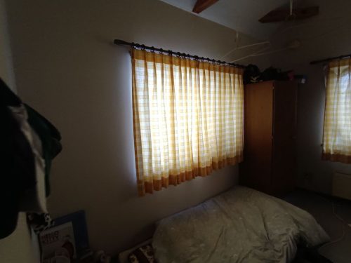 IMG 20251206 144414 1024