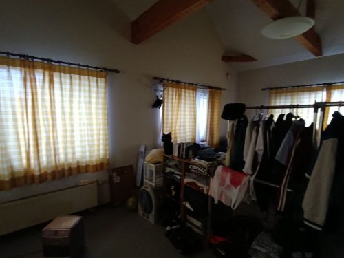 IMG 20251206 144416 1024