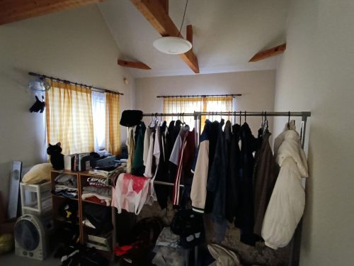 IMG 20251206 144417 1024