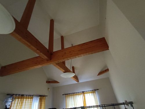 IMG 20251206 144419 1024