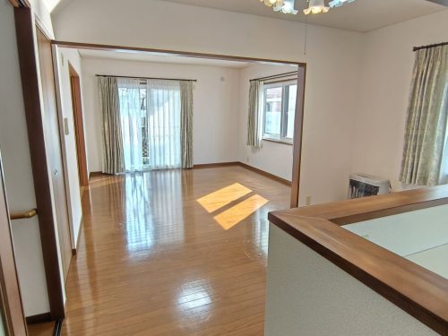 IMG 20260330 143634119 1024