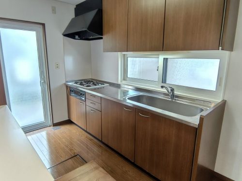 IMG 20260330 143641013 1024