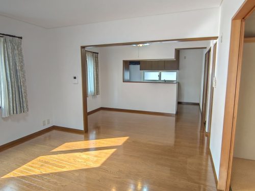 IMG 20260330 143701933 1024