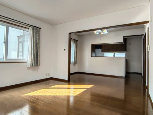 IMG 20260330 143706491 1024