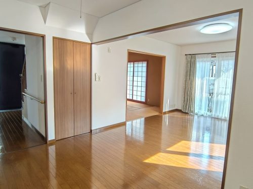 IMG 20260330 143750907 1024