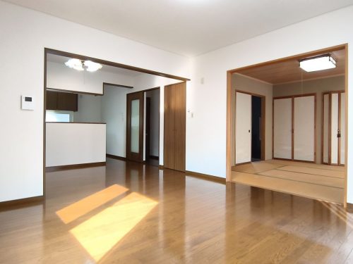 IMG 20260330 143808956 1024