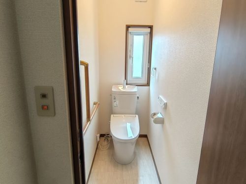 IMG 20260330 143827650 1024