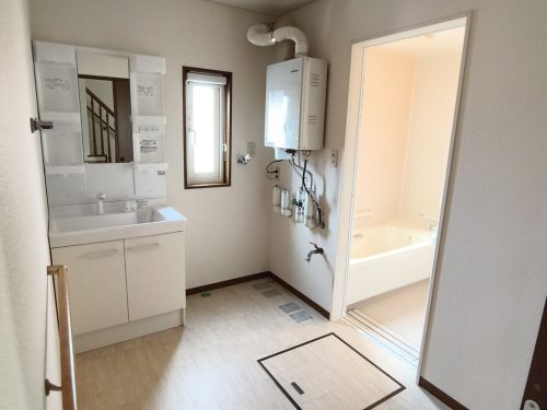 IMG 20260330 143930725 1024