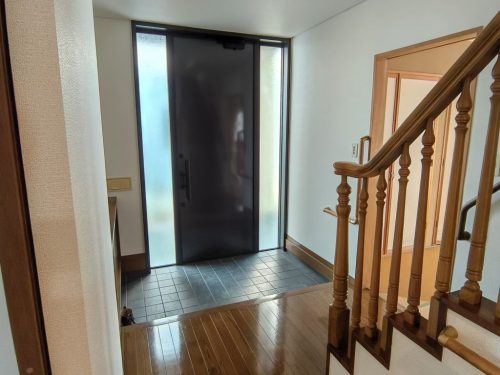 IMG 20260330 143946076 1024