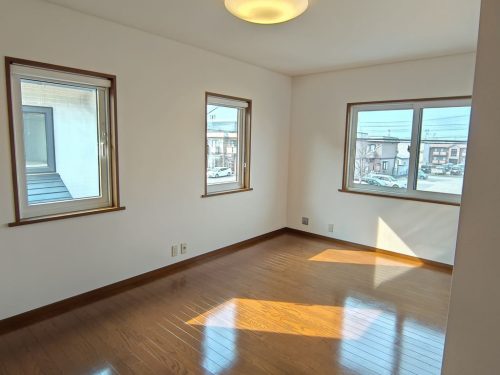 IMG 20260330 144012696 1024