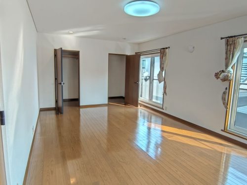 IMG 20260330 144024402 1024