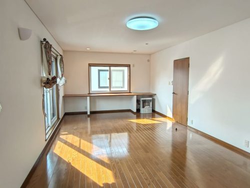 IMG 20260330 144034824 1024